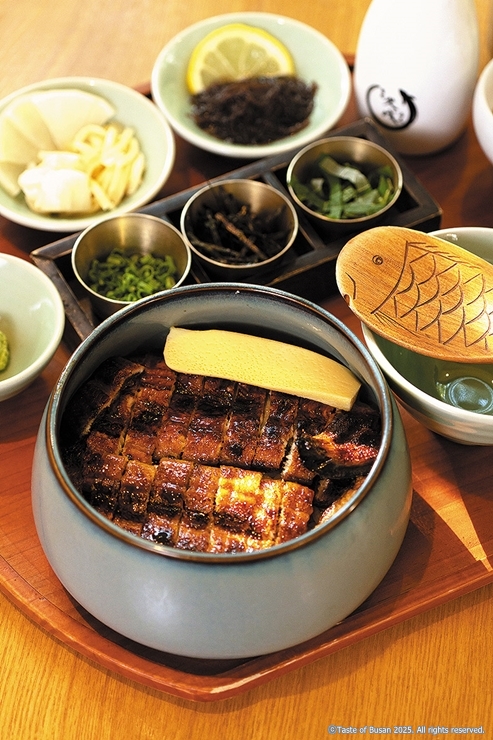 7-3 슌사이 쿠보cw10